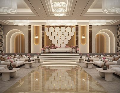 Event Management System in Bangalore