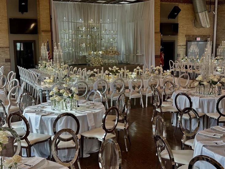 Event Management System in Bangalore