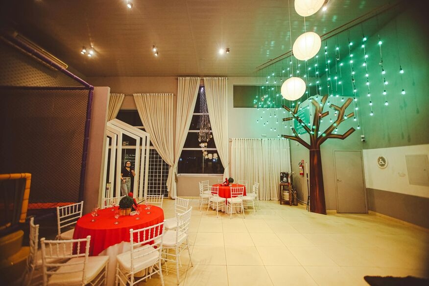 Event Management System Website in Bangalore