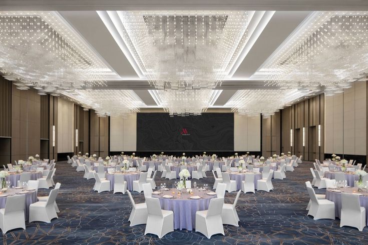 Manage Banquet Hall Billings Digitally in Bangalore