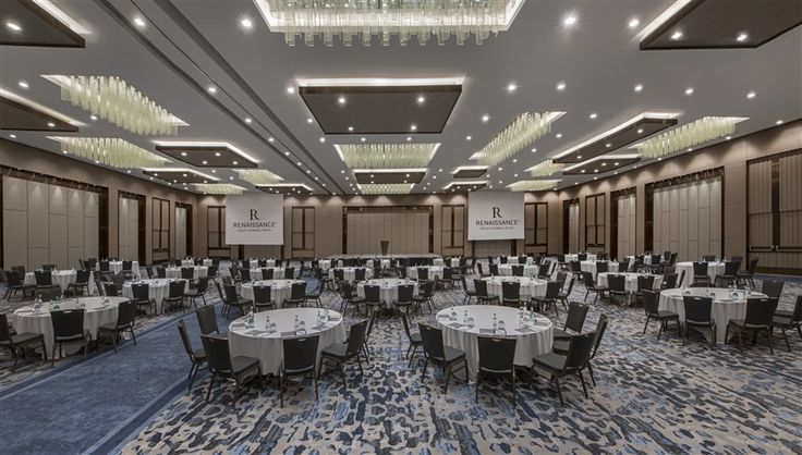 Manage Banquet Hall Billings Digitally in Bangalore