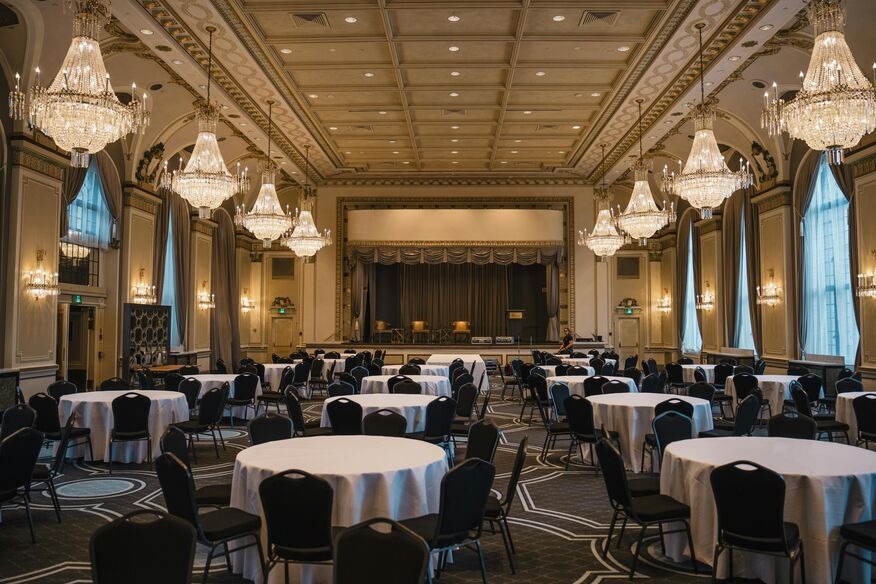 Popular SIEM Tools in Bangalore