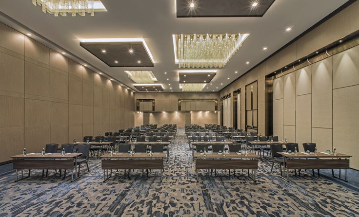 Smart Banquet Management Software in Bangalore