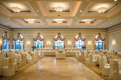 Smart Banquet Management Software in Bangalore