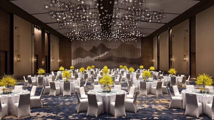 Top Banquet Software for Event Venue in Bangalore