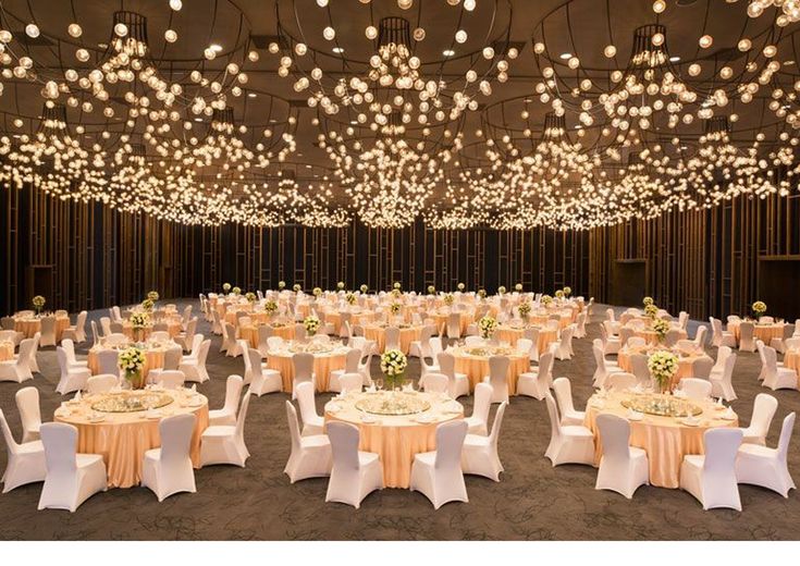Top Banquet Software for Event Venue in Bangalore