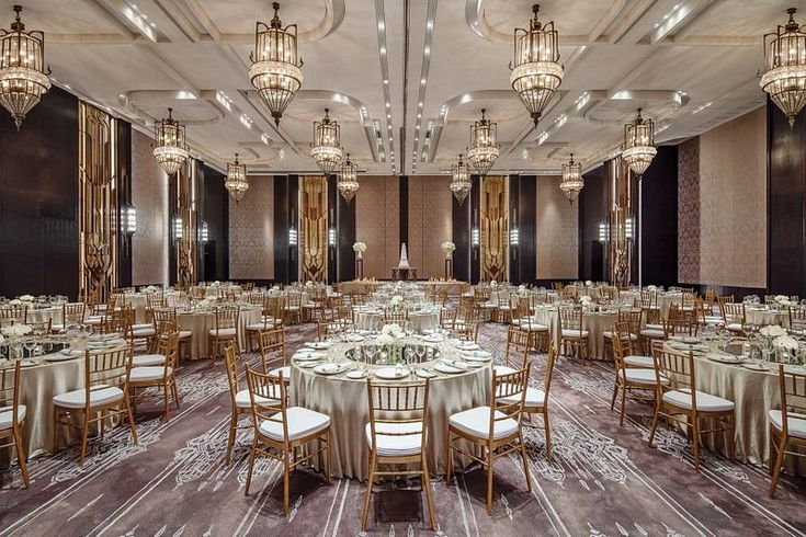Top Banquet Software for Event Venue in Bangalore