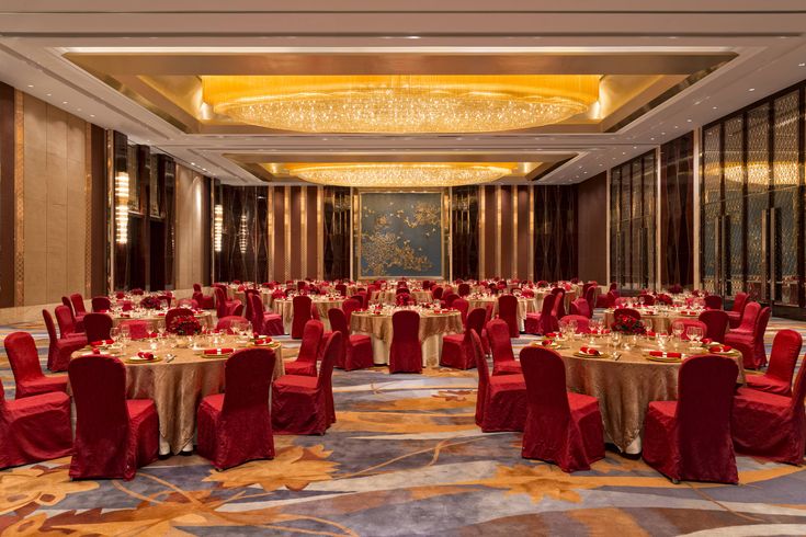 Top Banquet Software in India 2025