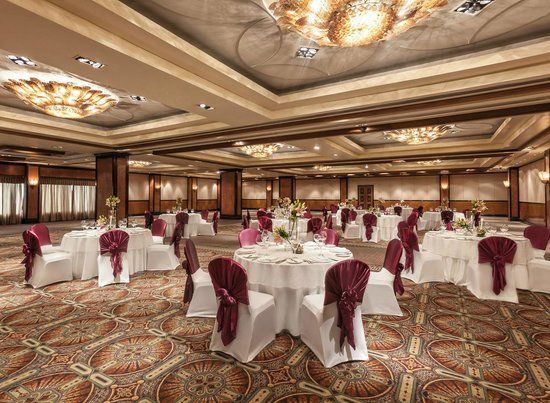 Top Banquet Software in India 2025