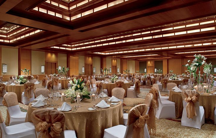 Top Banquet Software in India 2025