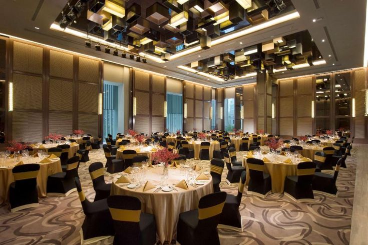 Zoho Backstage Alternative Software in Bangalore