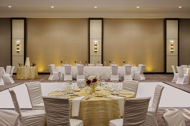 Zoho Backstage Alternative Software in Bangalore